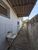 Casa, 2 quartos, 50 m² - Foto 12