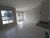 Casa, 2 quartos, 50 m² - Foto 9