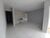 Casa, 2 quartos, 50 m² - Foto 10