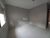 Casa, 2 quartos, 50 m² - Foto 5