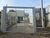 Casa, 2 quartos, 50 m² - Foto 16
