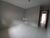 Casa, 2 quartos, 50 m² - Foto 4