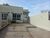 Casa, 2 quartos, 50 m² - Foto 14