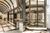 Apartamento, 1 quarto, 57 m² - Foto 2