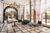 Apartamento, 1 quarto, 57 m² - Foto 3