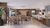 Apartamento, 3 quartos, 268 m² - Foto 2