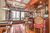 Casa, 4 quartos, 640 m² - Foto 1