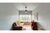 Apartamento, 3 quartos, 78 m² - Foto 1