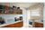 Apartamento, 3 quartos, 78 m² - Foto 3