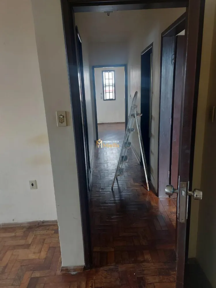 Apartamento, 5 quartos, 690 m² - Foto 3