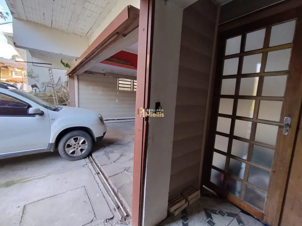 Apartamento, 5 quartos, 690 m² - Foto 4