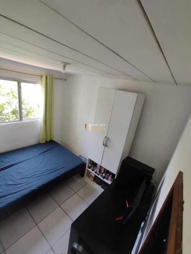 Apartamento, 5 quartos, 690 m² - Foto 2
