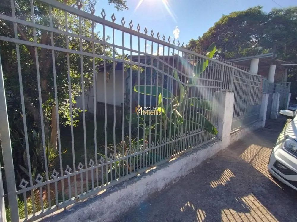 Apartamento, 5 quartos, 690 m² - Foto 5