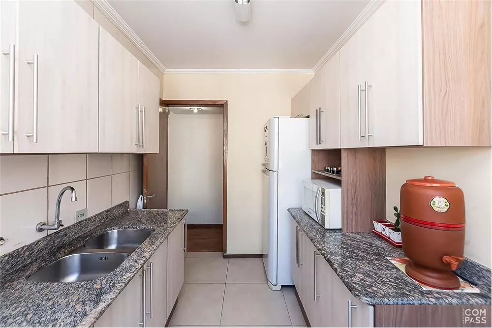 Apartamento à venda com 2 quartos, 82m² - Foto 14