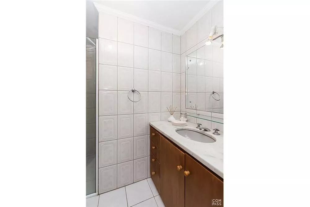 Apartamento à venda com 2 quartos, 82m² - Foto 7