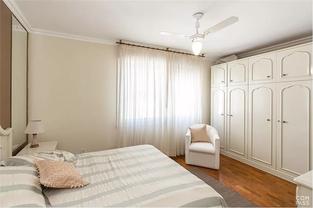 Apartamento à venda com 2 quartos, 82m² - Foto 12