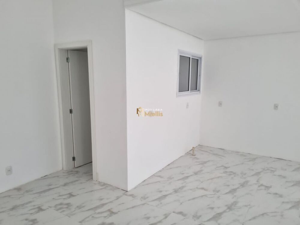 Casa, 3 quartos, 107 m² - Foto 5