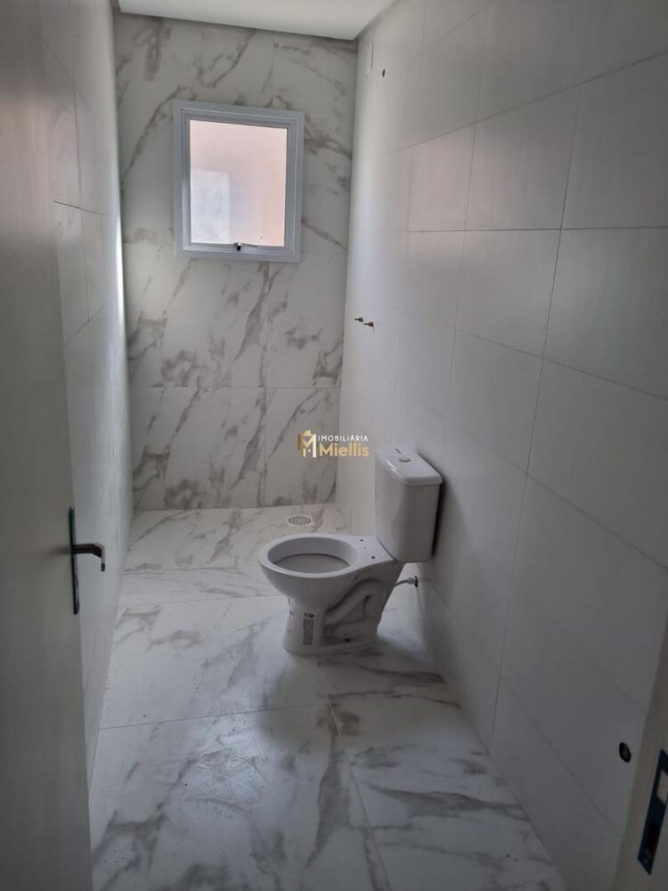 Casa, 3 quartos, 107 m² - Foto 12