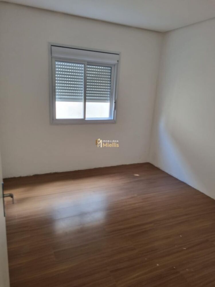Casa, 3 quartos, 107 m² - Foto 11