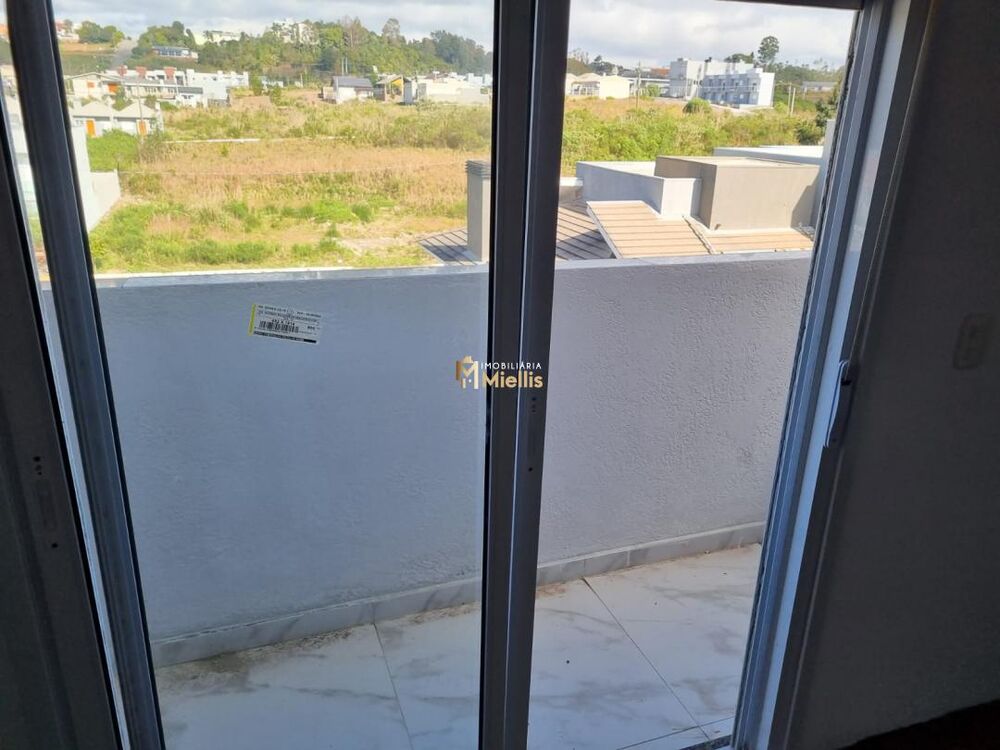 Casa, 3 quartos, 107 m² - Foto 9