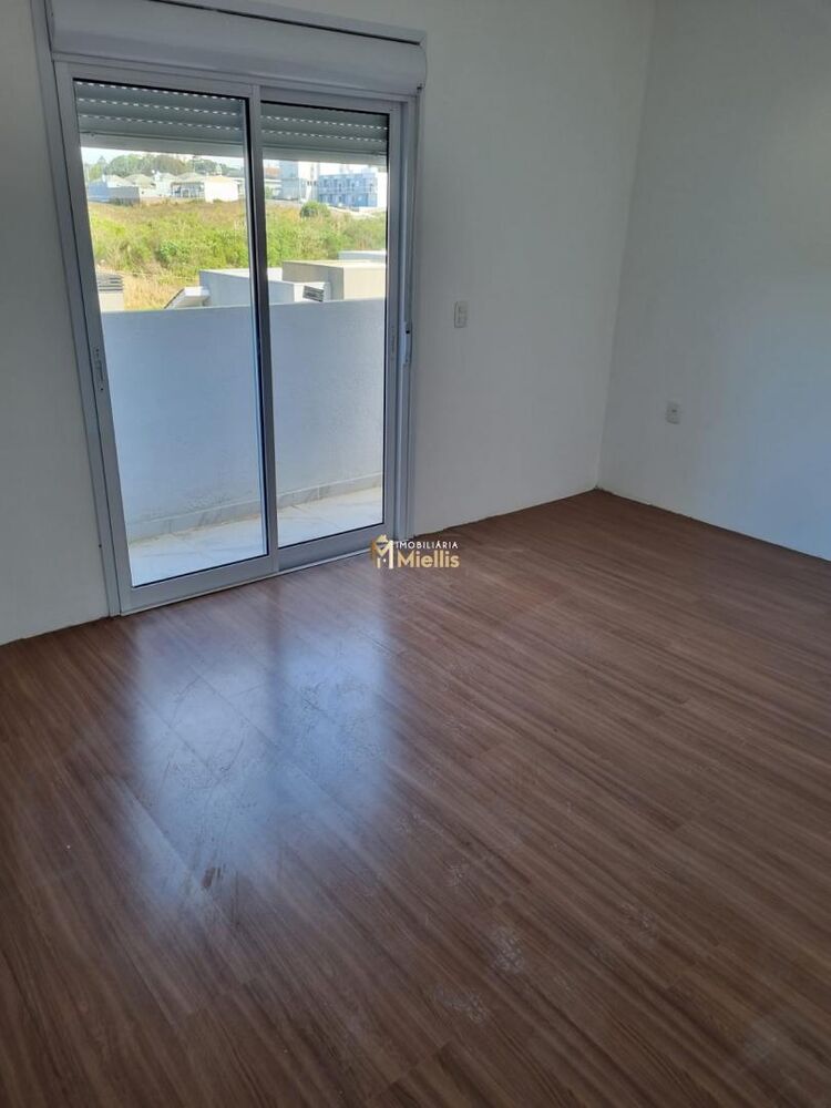 Casa, 3 quartos, 107 m² - Foto 8