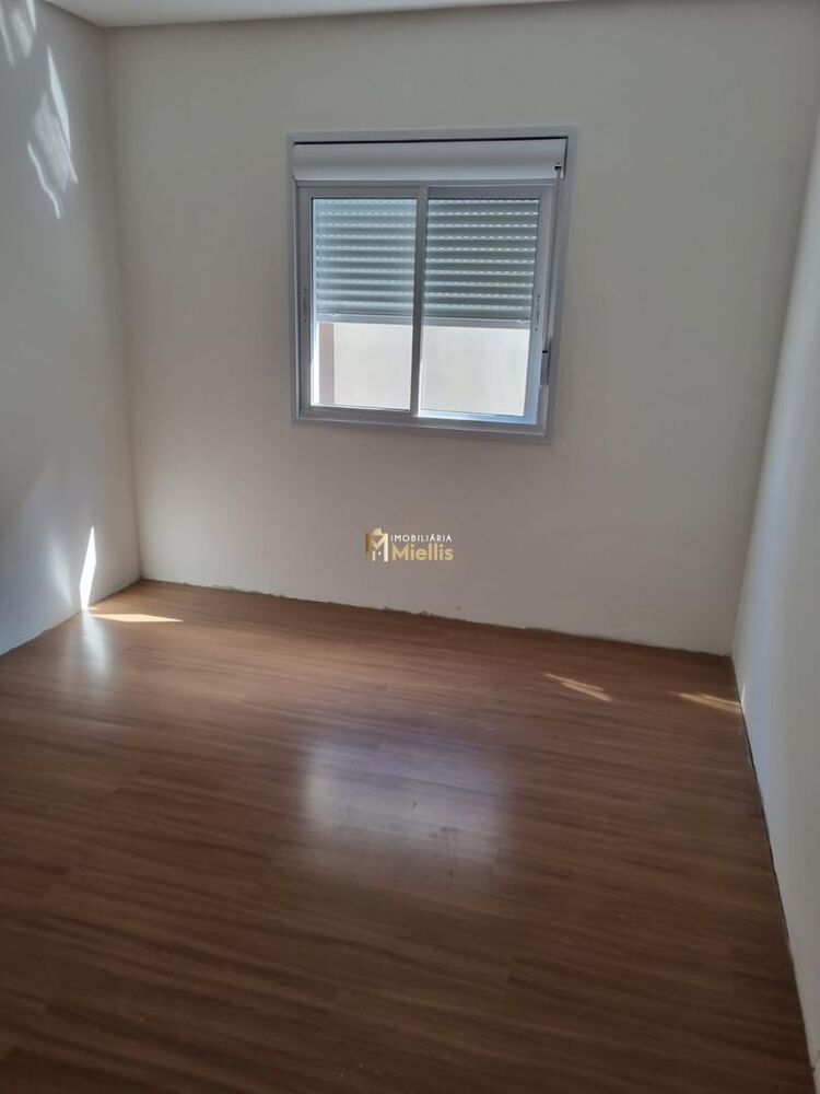 Casa, 3 quartos, 107 m² - Foto 10