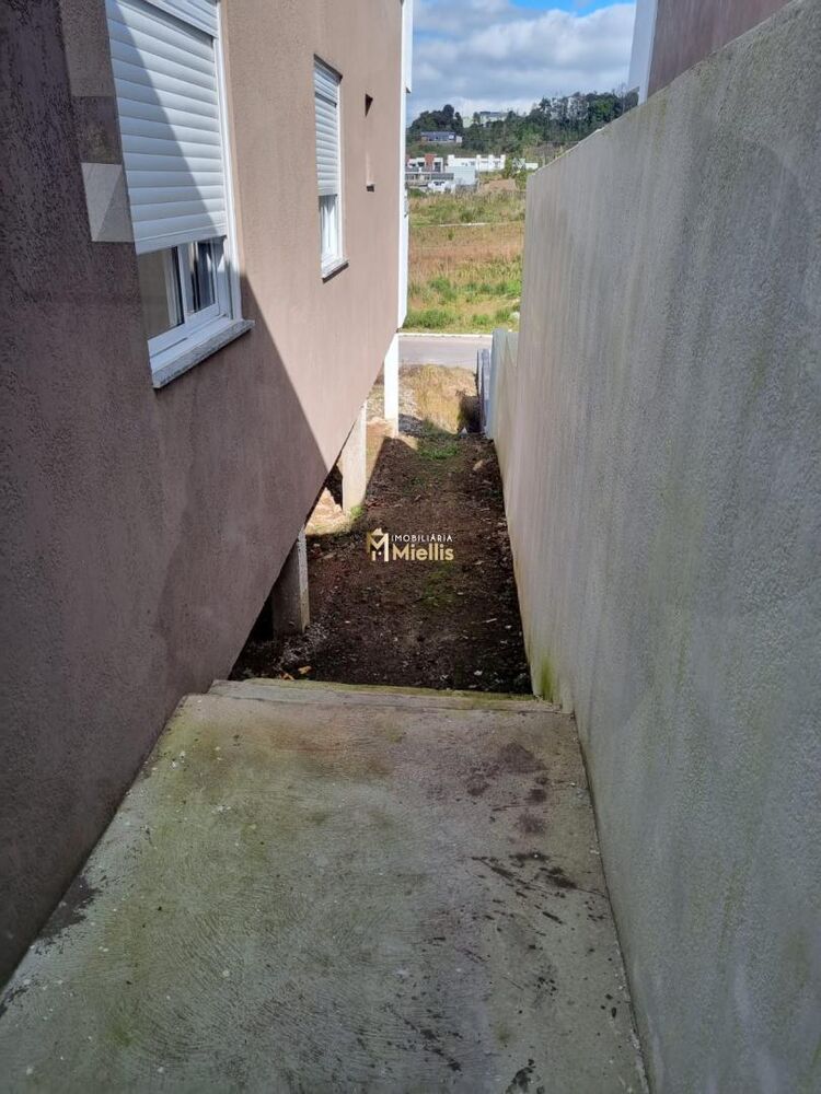 Casa, 3 quartos, 107 m² - Foto 14