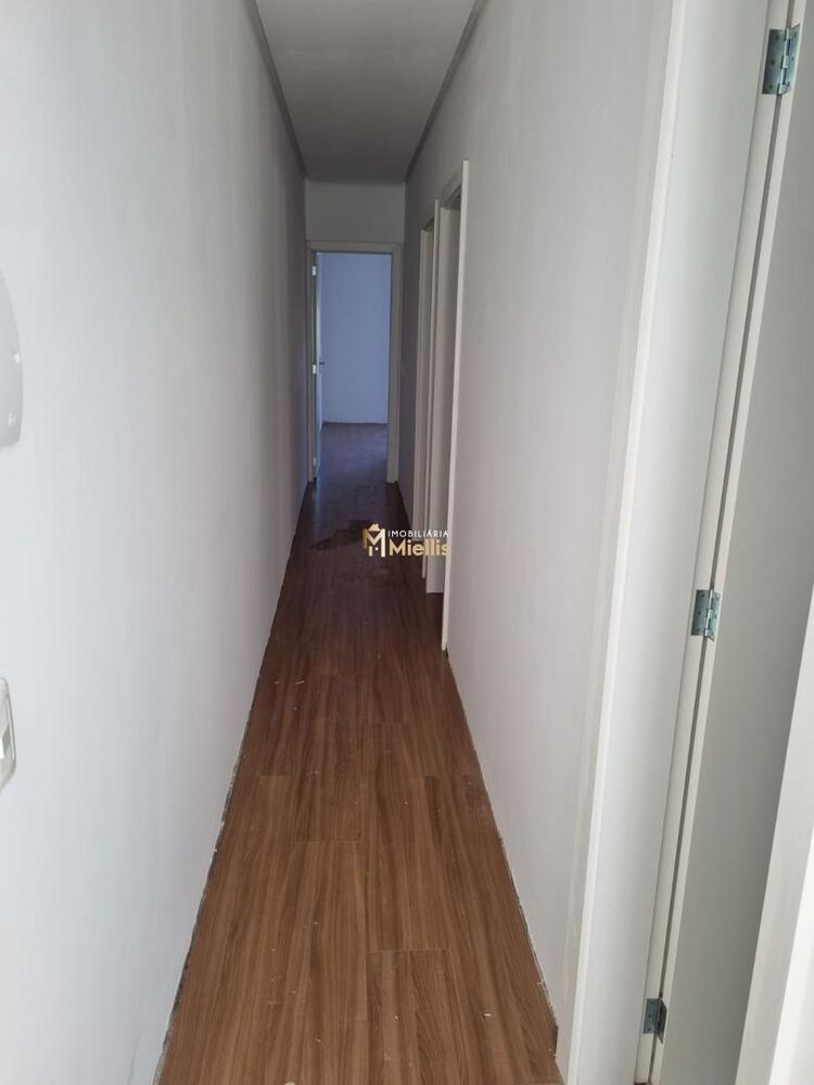 Casa, 3 quartos, 107 m² - Foto 7