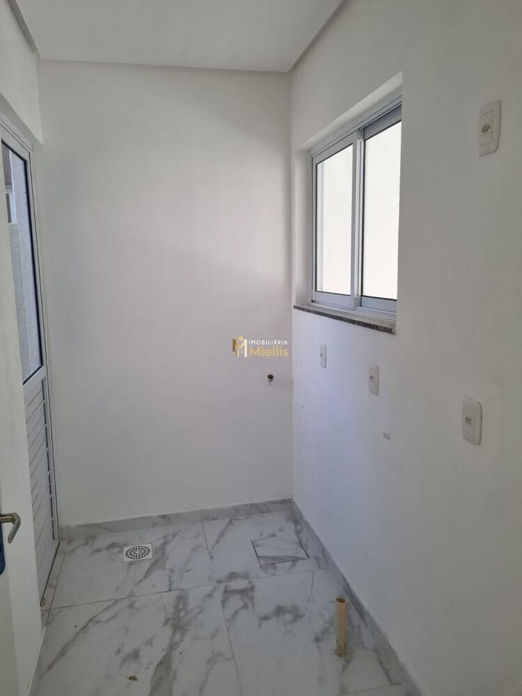 Casa, 3 quartos, 107 m² - Foto 6