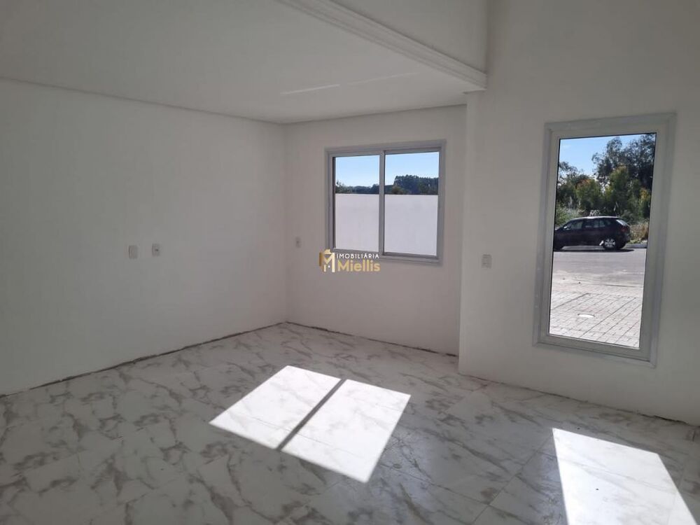 Casa, 3 quartos, 107 m² - Foto 4