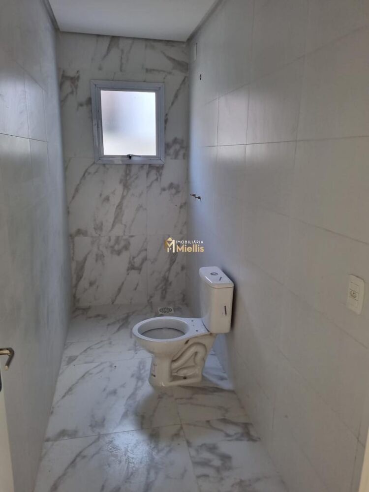 Casa, 3 quartos, 107 m² - Foto 13