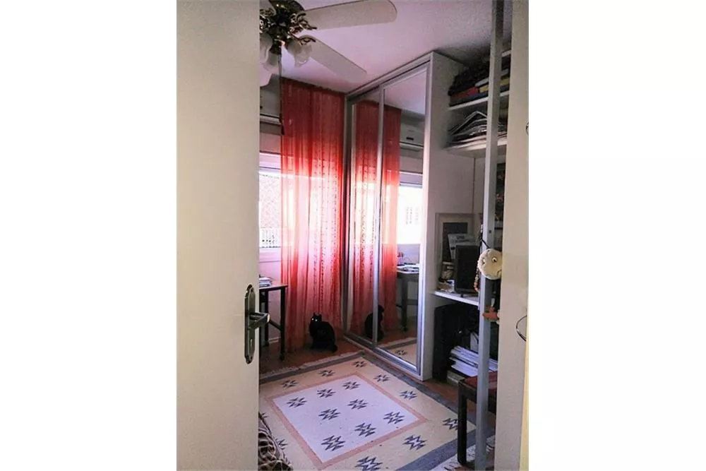 Cobertura à venda com 2 quartos, 127m² - Foto 2