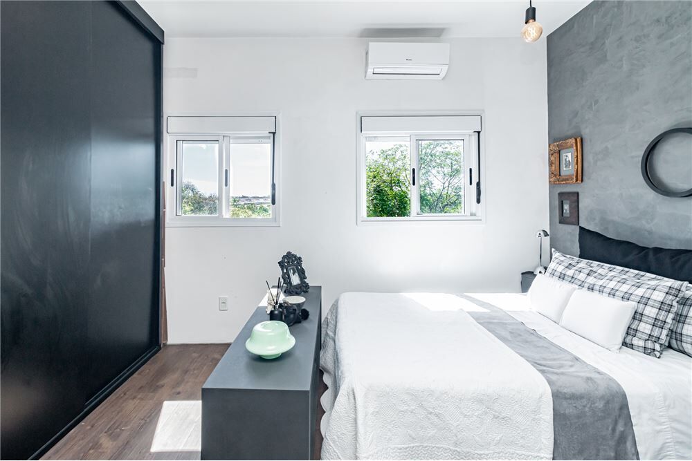 Casa de Condomínio à venda com 2 quartos, 85m² - Foto 4