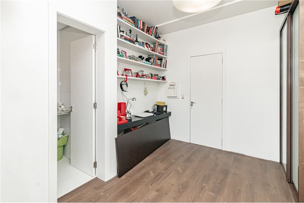 Casa de Condomínio à venda com 2 quartos, 85m² - Foto 1