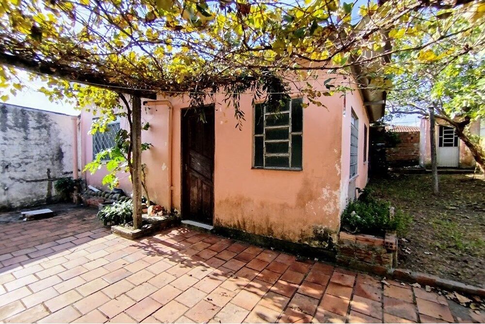 Casa à venda com 4 quartos, 75m² - Foto 8