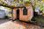 Casa, 4 quartos, 75 m² - Foto 8