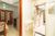 Apartamento, 4 quartos, 75 m² - Foto 2