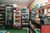Apartamento, 4 quartos, 75 m² - Foto 4