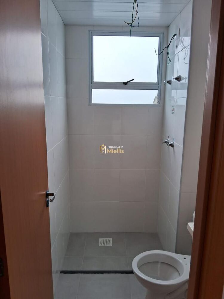 Apartamento, 2 quartos, 52 m² - Foto 10