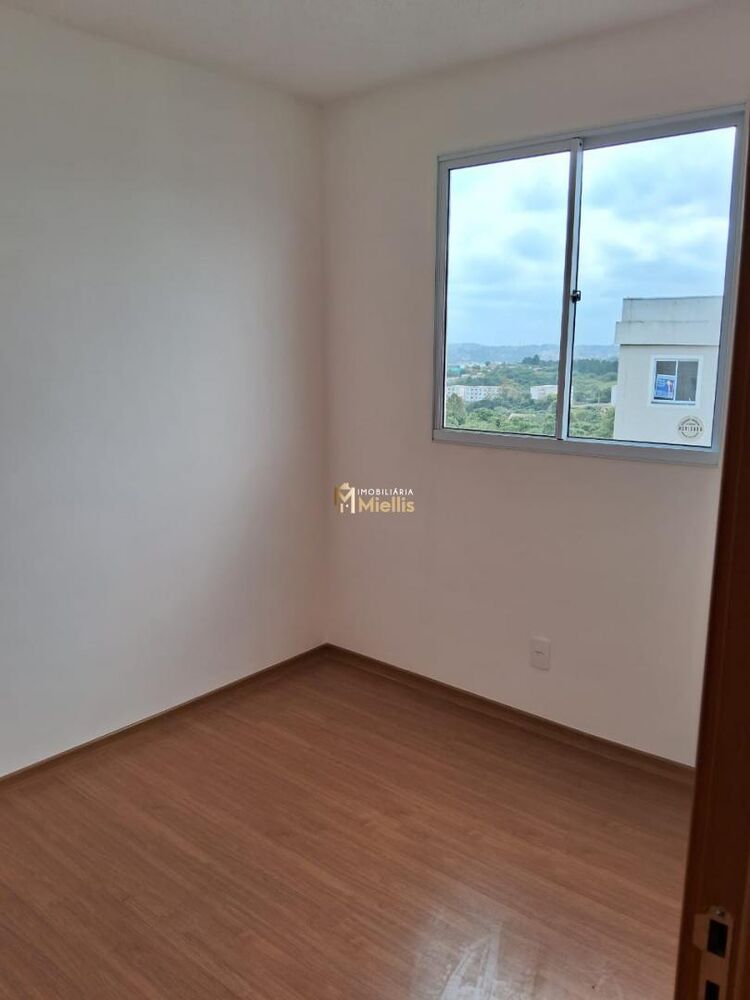 Apartamento, 2 quartos, 52 m² - Foto 9