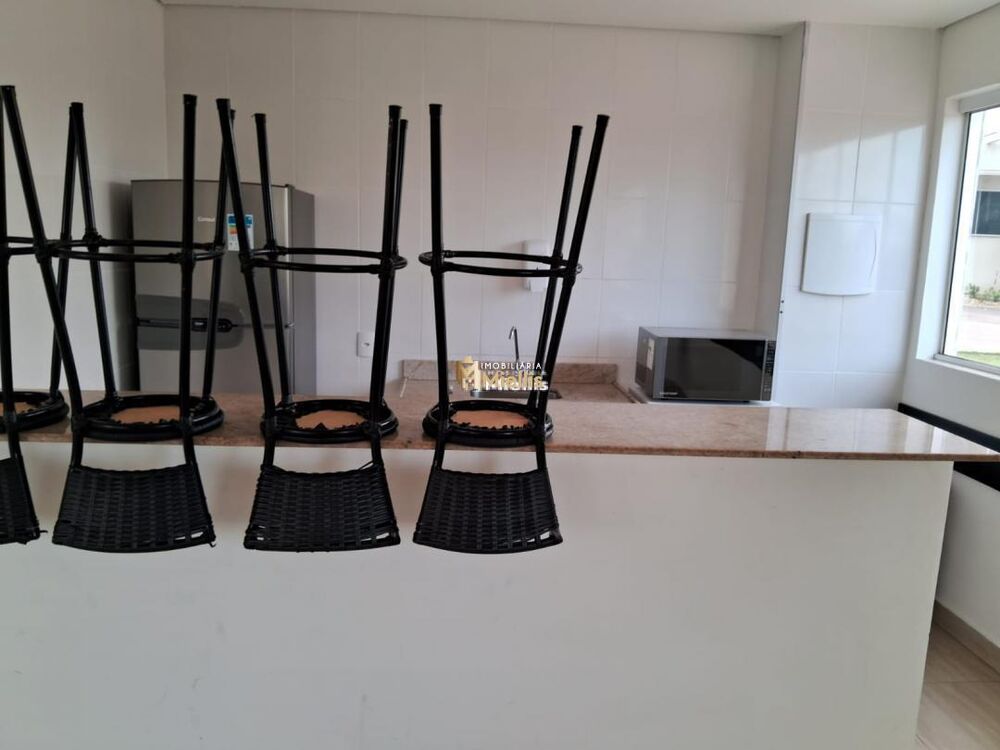 Apartamento, 2 quartos, 52 m² - Foto 11