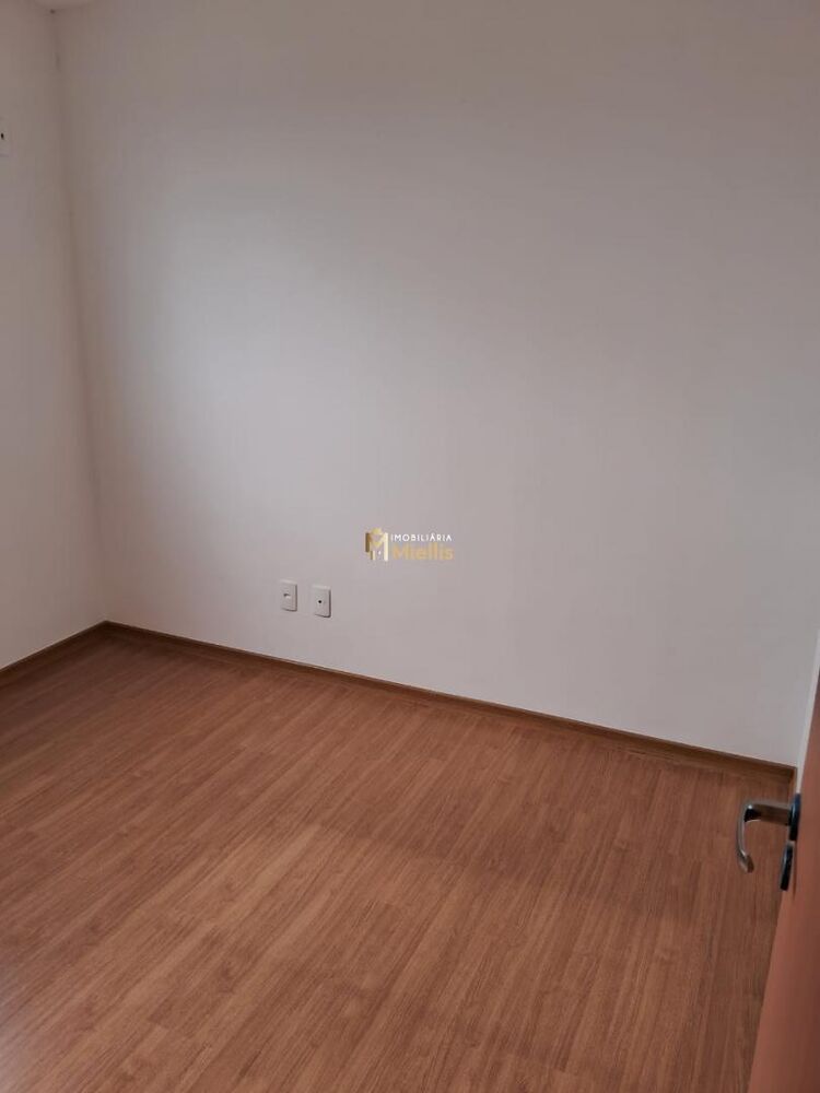 Apartamento, 2 quartos, 52 m² - Foto 5