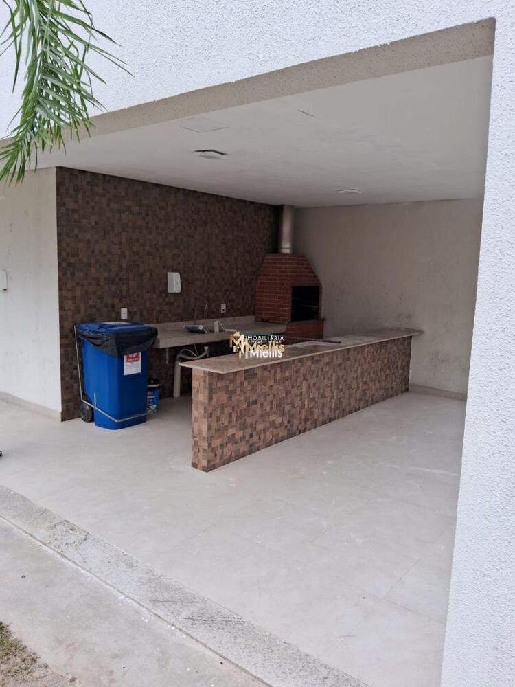 Apartamento, 2 quartos, 52 m² - Foto 13