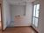 Apartamento, 2 quartos, 52 m² - Foto 3