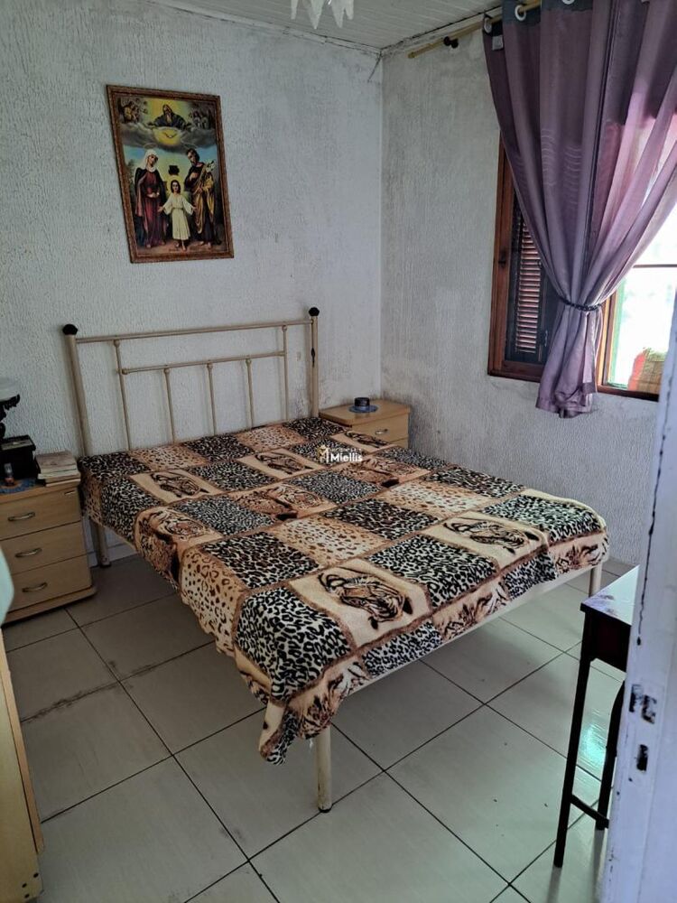 Fazenda, 2 quartos - Foto 3