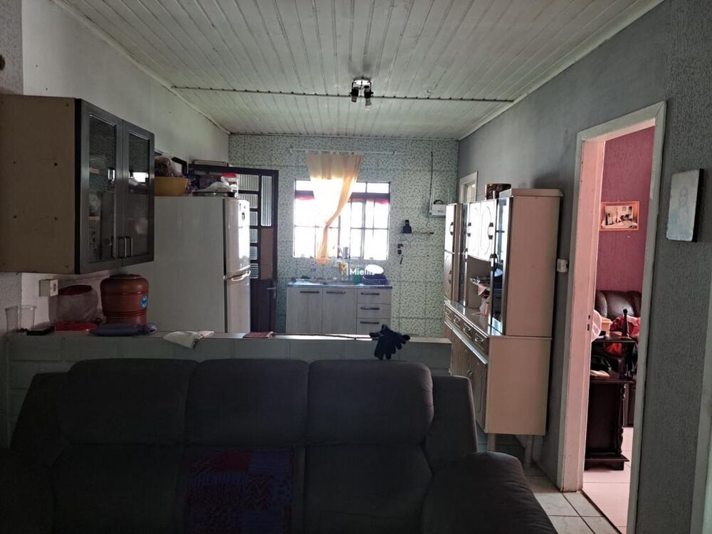 Fazenda, 2 quartos - Foto 2