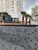 Loja-Salão, 45 m² - Foto 2