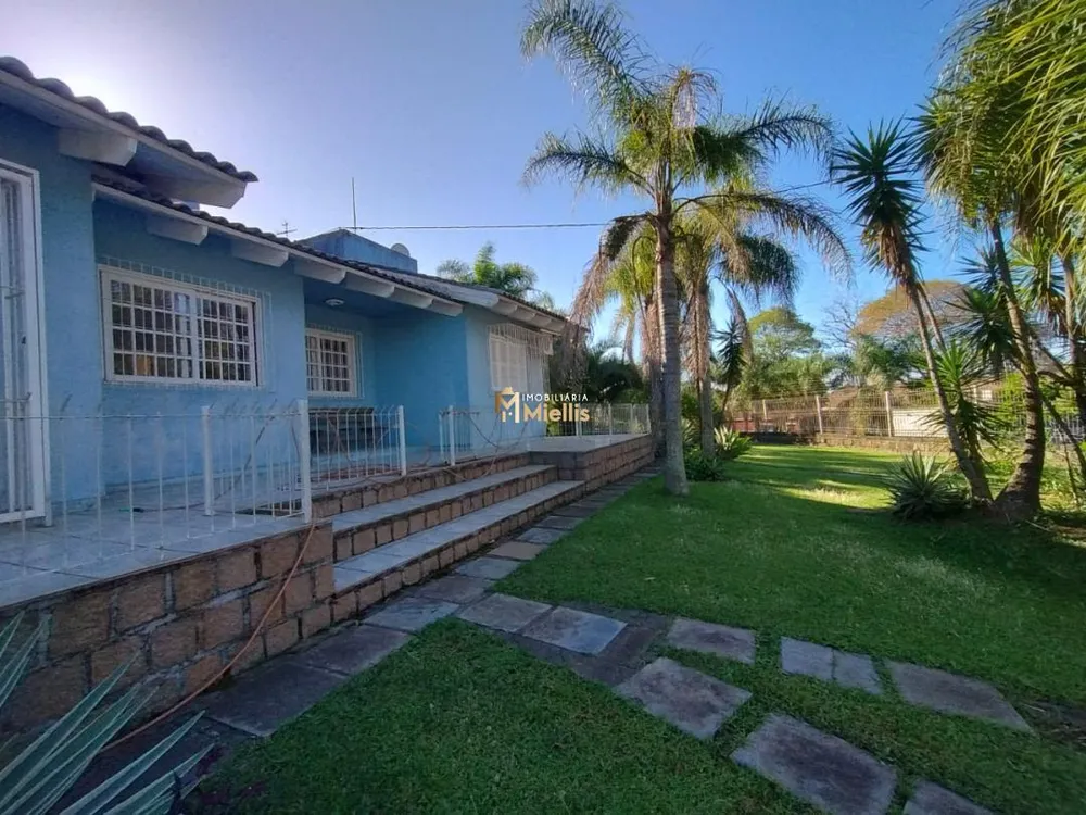 Casa, 4 quartos, 333 m² - Foto 4