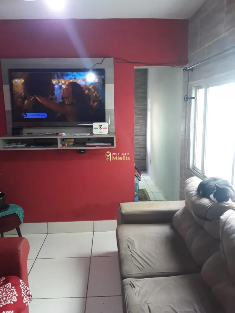 Casa, 4 quartos, 333 m² - Foto 7