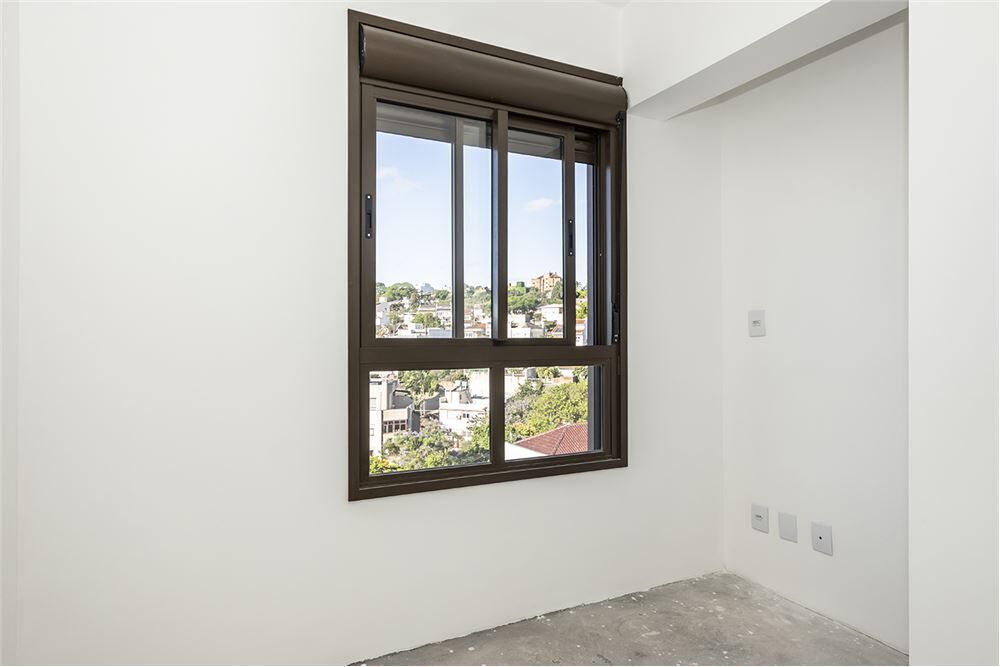 Apartamento à venda com 3 quartos, 108m² - Foto 4